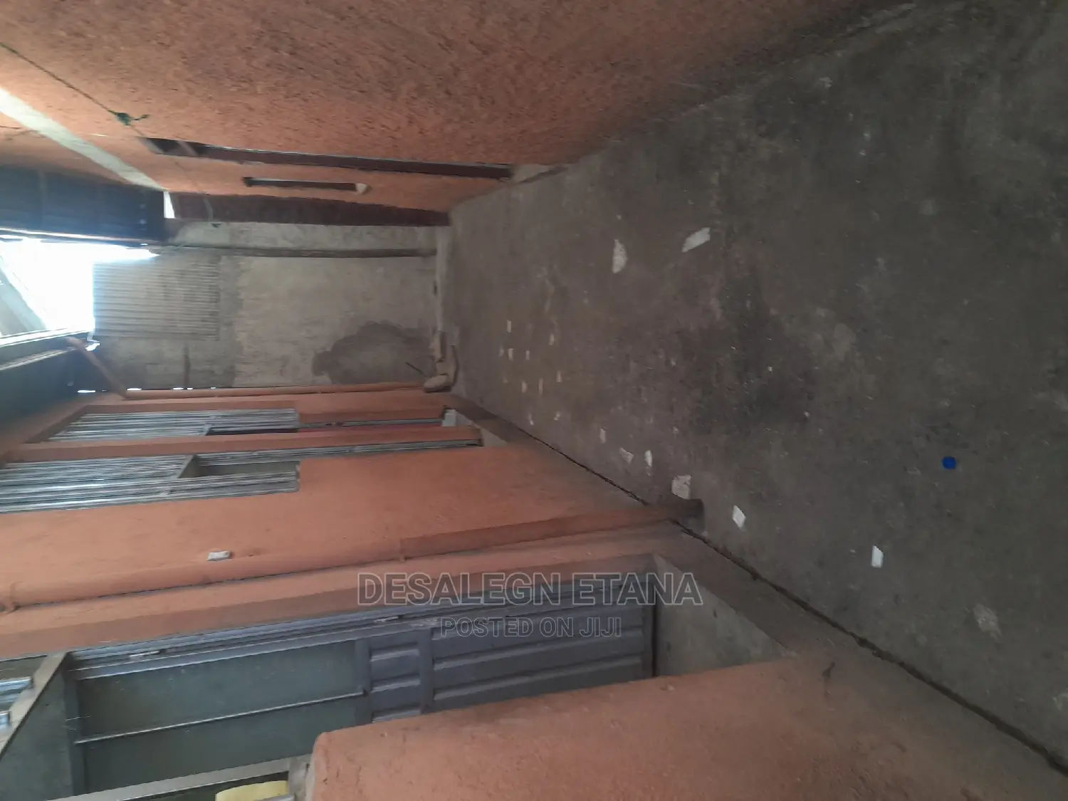 7bdrm House in Oromia.Finfinne for sale