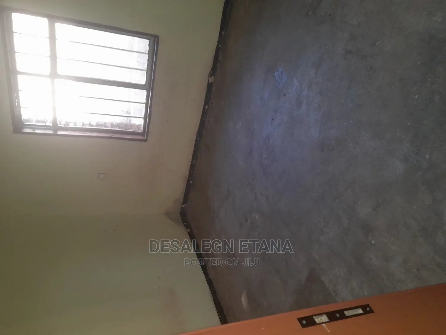 7bdrm House in Oromia.Finfinne for sale