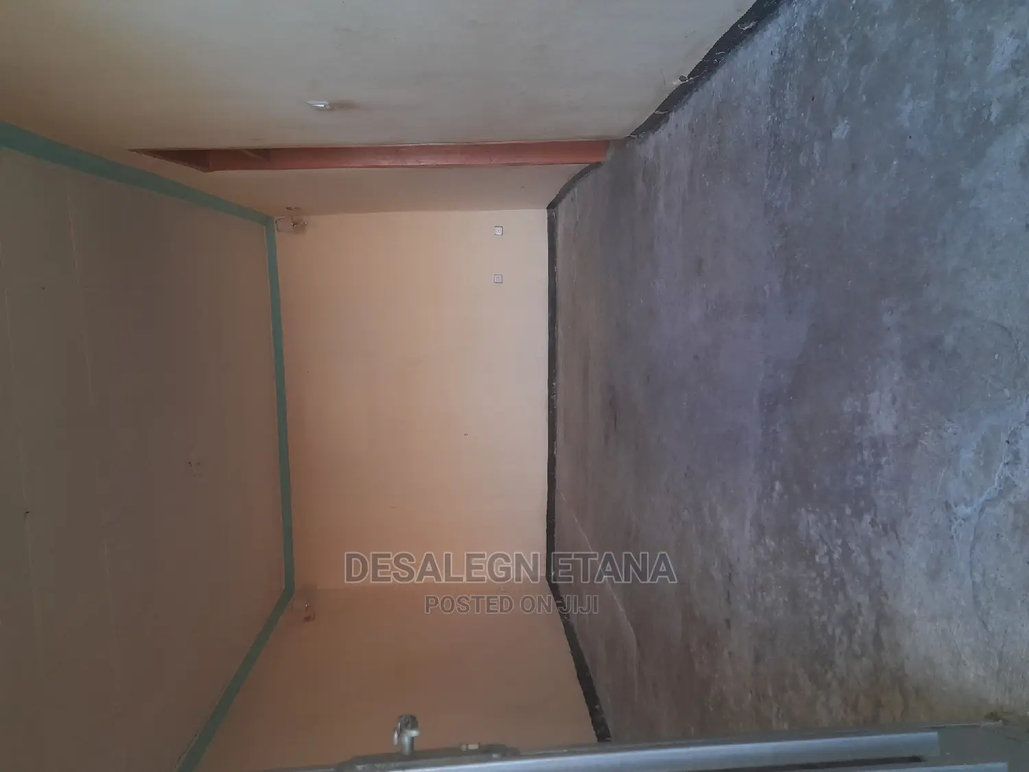 7bdrm House in Oromia.Finfinne for sale