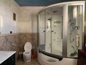 Furnished 6bdrm House in አአ, Bole for Sale