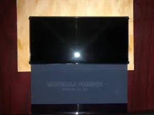 New Samsung Galaxy Note10+ 256 GB Gold