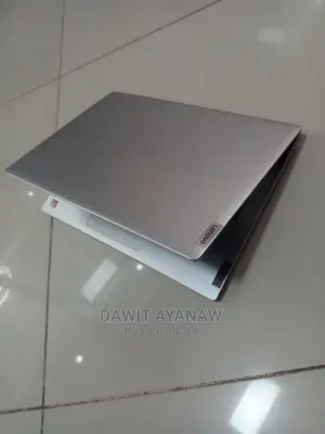 New Laptop HP Pavilion 15 12GB AMD Ryzen 5 SSD 512GB