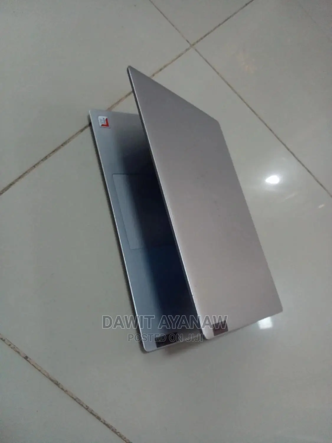 New Laptop HP Pavilion 15 12GB AMD Ryzen 5 SSD 512GB