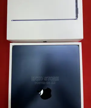 Photo - Laptop Apple MacBook Air 2022 M2 8GB Apple M2 SSD 256GB