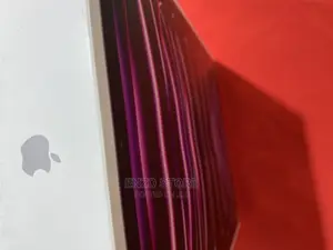 New Apple iPad Pro 12.9 (2022) 256 GB Silver