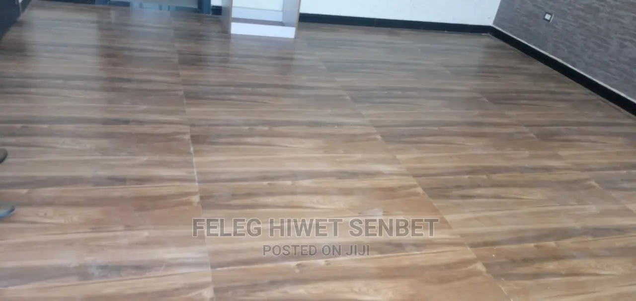 6bdrm House in አአ, Bole for Sale