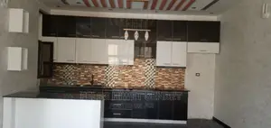 6bdrm House in አአ, Bole for Sale