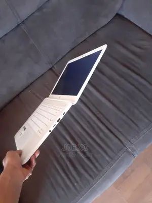 Laptop HP Chromebook X360 11 G1 EE 4GB HDD+SSD 32GB