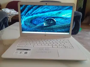 Laptop HP Chromebook X360 11 G1 EE 4GB HDD+SSD 32GB