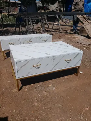 Photo - Sifa Table/ጠረጴዛ