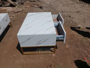 Sifa Table/ጠረጴዛ