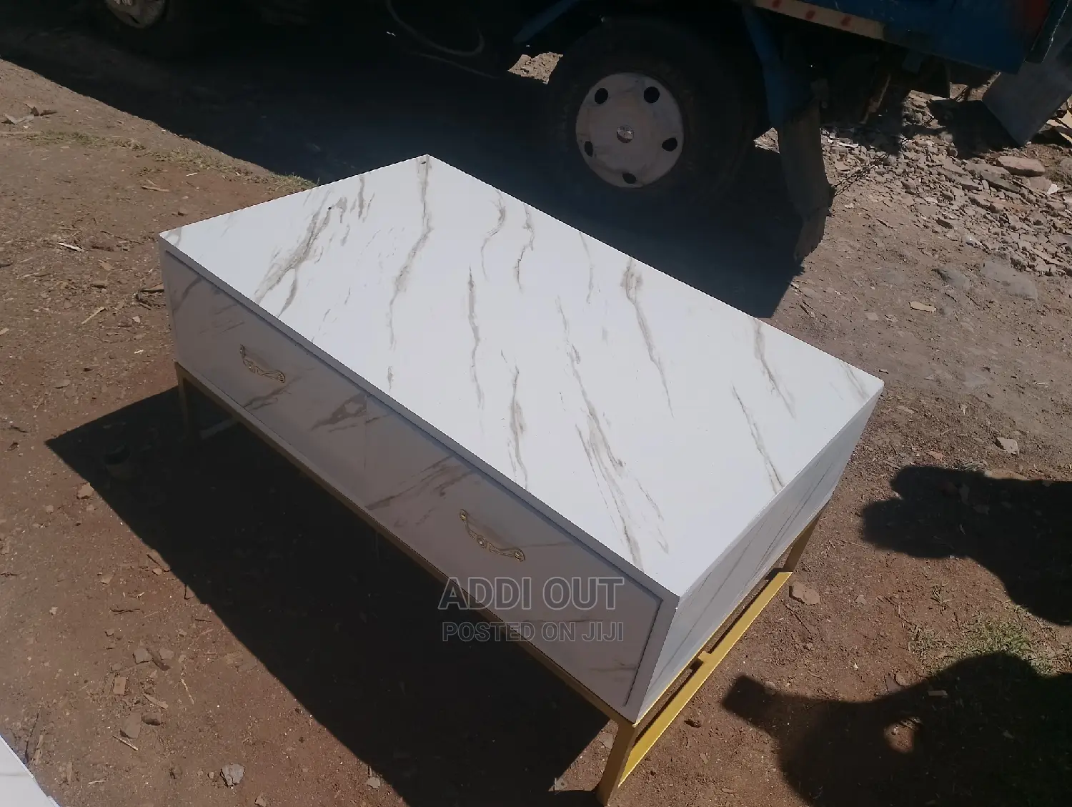 Sifa Table/ጠረጴዛ