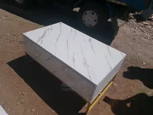 Sifa Table/ጠረጴዛ