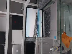 New Laptop Lenovo Thinkbook 14 8GB Intel Core I3 SSD 256GB