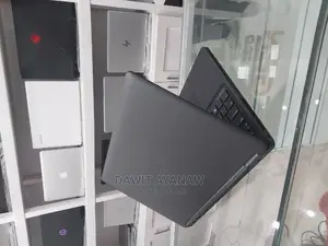 New Laptop Dell Latitude 5580 16GB Intel Core I7 SSD 512GB