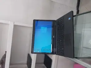 New Laptop Dell Latitude 5580 16GB Intel Core I7 SSD 512GB