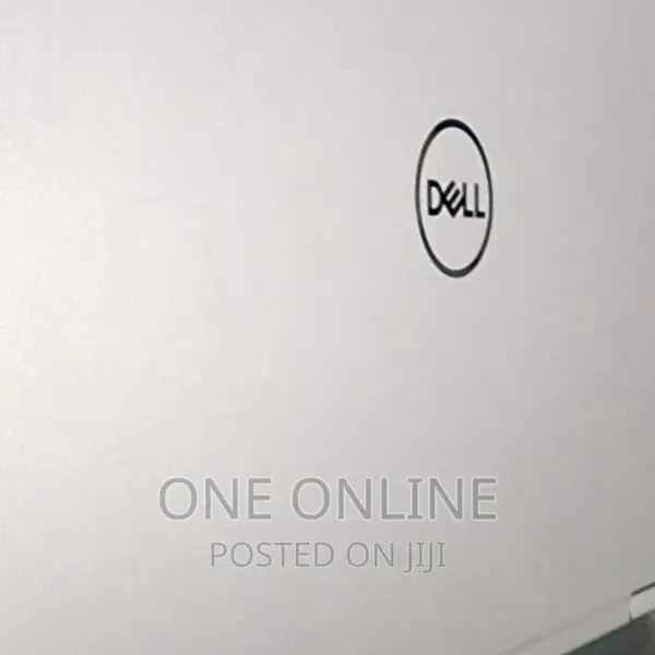 New Laptop Dell 16GB Intel Core I7 SSD 512GB