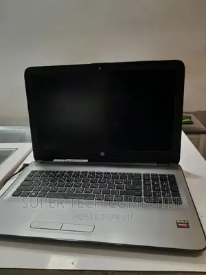 New Laptop HP EliteBook 840 G2 8GB Intel Core I5 HDD 1T