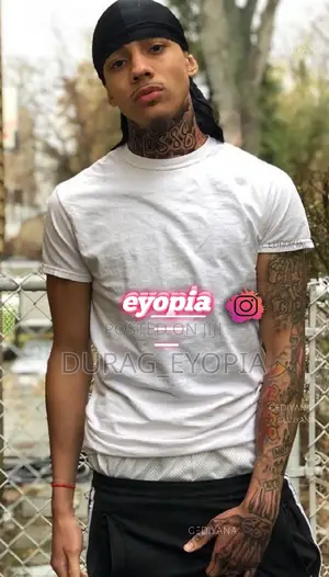 Photo - Durag Velvet