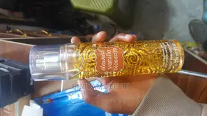 V.V Love Body Splash