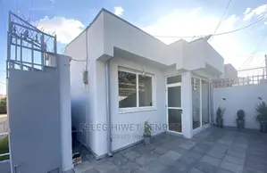 Photo - 3bdrm Villa in አአ, Bole for Sale