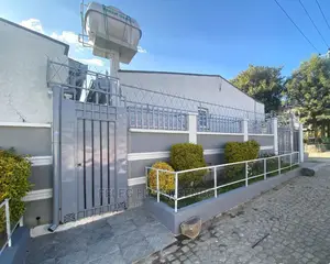 3bdrm Villa in አአ, Bole for Sale