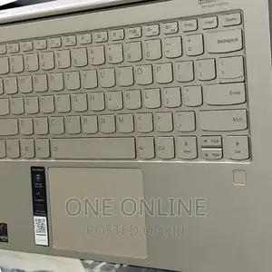 New Laptop Lenovo Yoga 2 16GB Intel Core I7 SSD 512GB