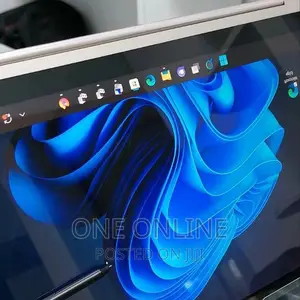 New Laptop Lenovo Yoga 2 16GB Intel Core I7 SSD 512GB