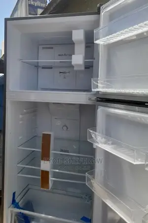 Elegance Refrigerator