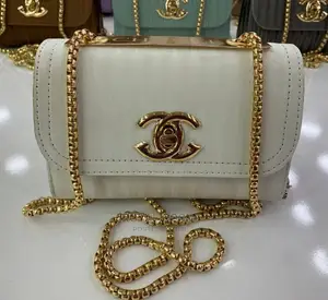 Ladies Bags