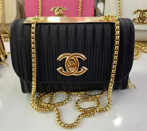 Photo - Ladies Bags
