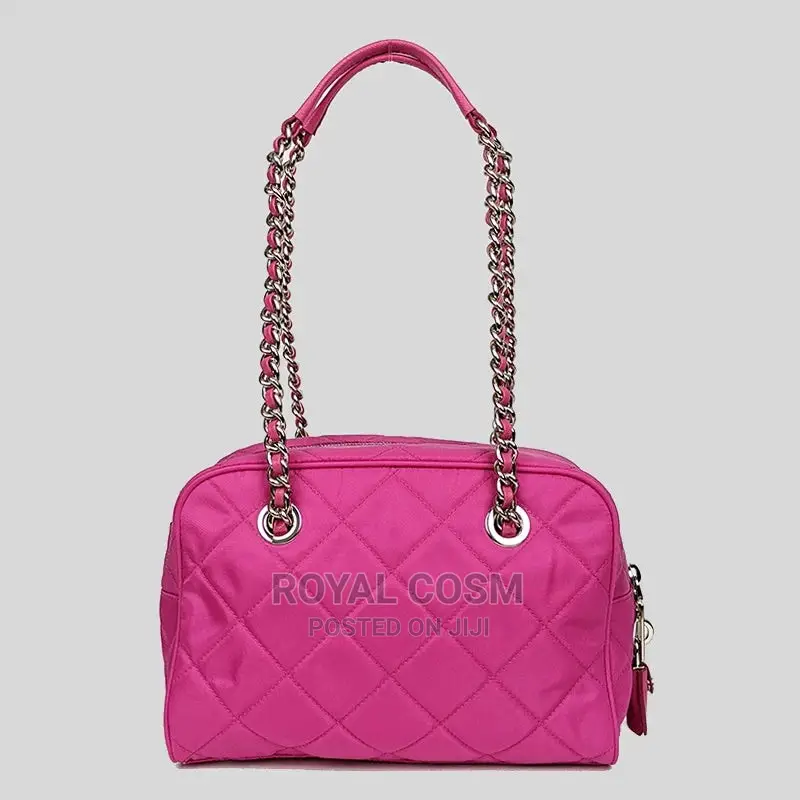 Prada Ladies Bags