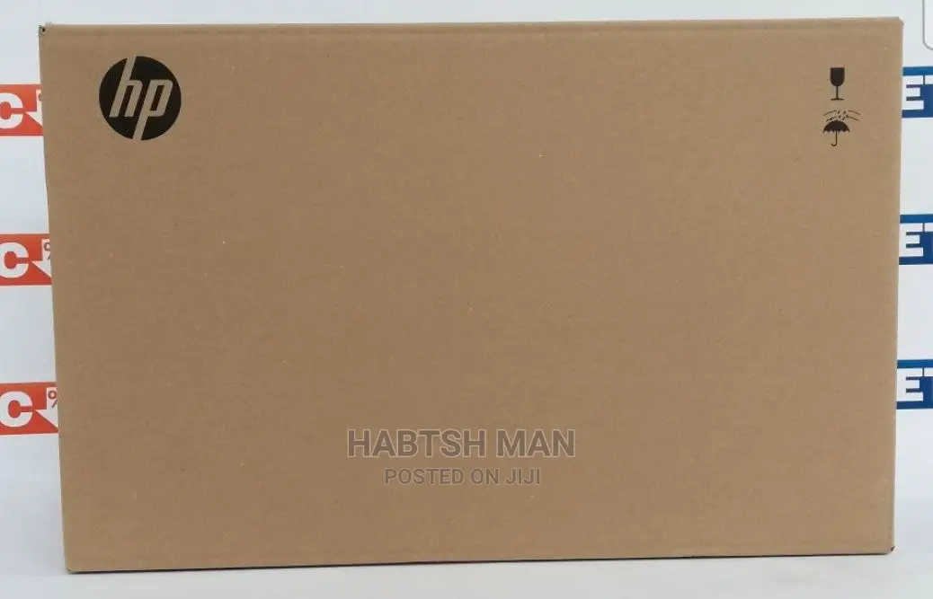 New Laptop HP Stream Notebook 4GB Intel Pentium HDD 500GB