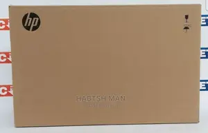 New Laptop HP Stream Notebook 4GB Intel Pentium HDD 500GB