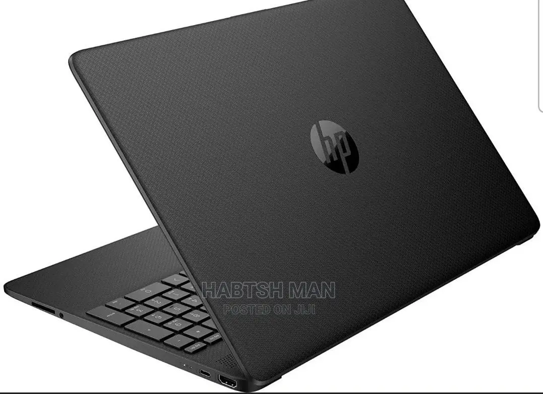 New Laptop HP Stream Notebook 4GB Intel Pentium HDD 500GB