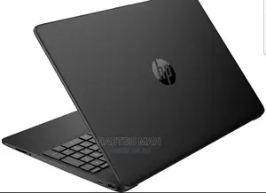 New Laptop HP Stream Notebook 4GB Intel Pentium HDD 500GB