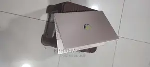 New Laptop HP Pavilion 15 8GB AMD Ryzen 5 SSD 512GB