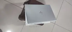 New Laptop HP EliteBook 1030 8GB Intel Core I7 SSD 512GB