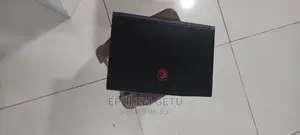 New Laptop HP 15 8GB Intel Core I5 HDD+SSD 512GB