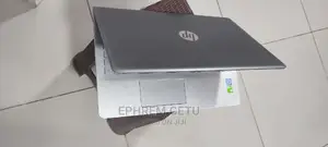 Photo - New Laptop HP Pavilion 15 8GB Intel Core I7 HDD+SSD 1T