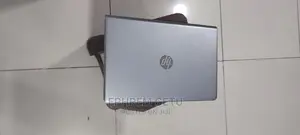 New Laptop HP Pavilion 15 8GB Intel Core I7 HDD+SSD 1T