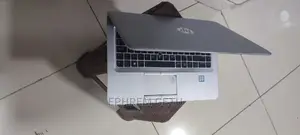 New Laptop HP EliteBook 840 8GB Intel Core I5 HDD+SSD 1T