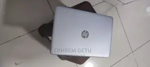 New Laptop HP EliteBook 840 8GB Intel Core I5 HDD+SSD 1T