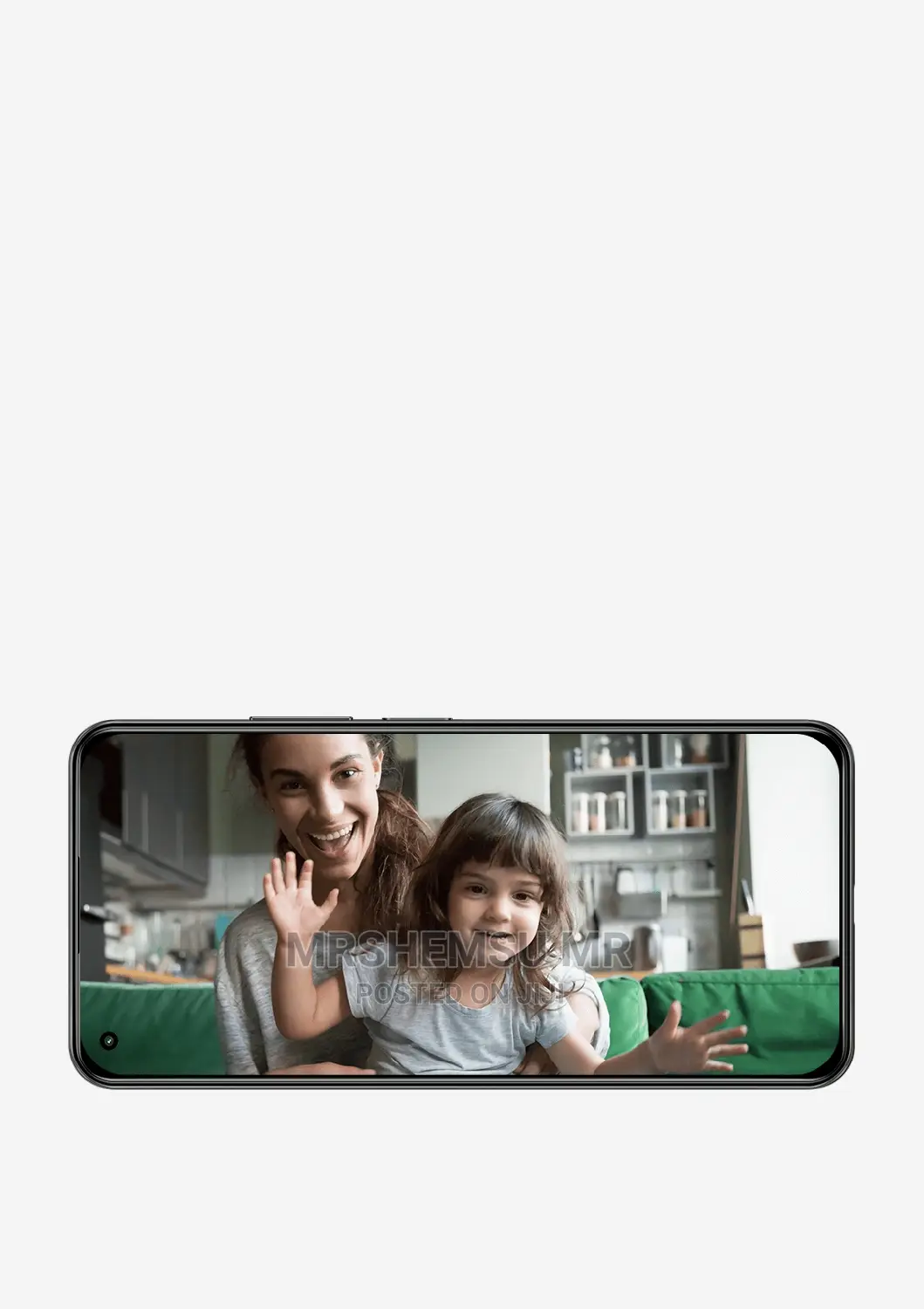 Xiaomi Smart MI Camera C300