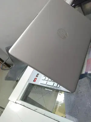 New Laptop HP Stream Notebook 8GB AMD Ryzen 5 SSD 256GB