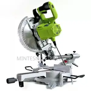Vido Miter Saw