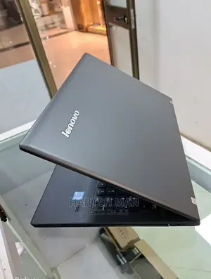 Photo - New Laptop Lenovo ThinkPad E531 8GB Intel Core I5 HDD 1T