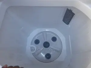 Smart 13kg Wshing Machine