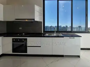 2bdrm Apartment in Reality Real Estate, Bole for sale