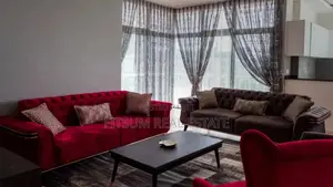 2bdrm Apartment in Reality Real Estate, Bole for sale